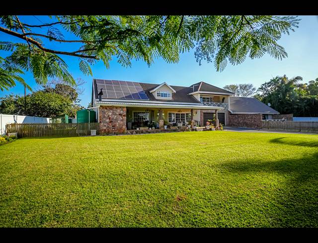 4 BEDROOM HOUSE SOLD IN CRESTHOLME